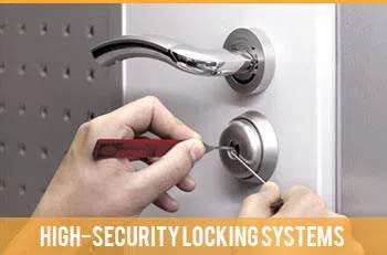 Gallery Locksmith Store San Antonio, TX 210-780-7299 Gallery Locksmith Store San Antonio, TX 210-780-7299 - home-cont-68-8mod