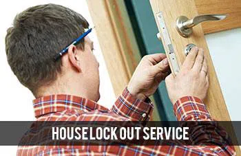 Gallery Locksmith Store San Antonio, TX 210-780-7299 Gallery Locksmith Store San Antonio, TX 210-780-7299 - hous-sid-68-8mod
