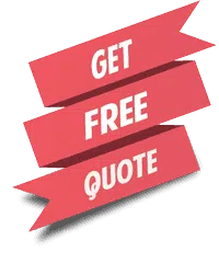 Gallery Locksmith Store San Antonio, TX 210-780-7299 Gallery Locksmith Store San Antonio, TX 210-780-7299