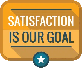 Gallery Locksmith Store San Antonio, TX 210-780-7299 Gallery Locksmith Store San Antonio, TX 210-780-7299 - sat-sid-68-8mod